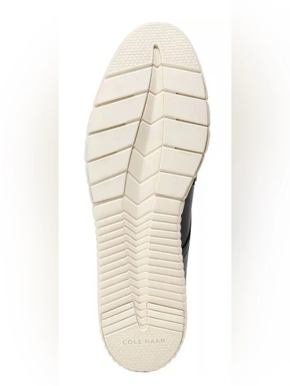 Cole Haan  Women's Grand City Platform Oxfords